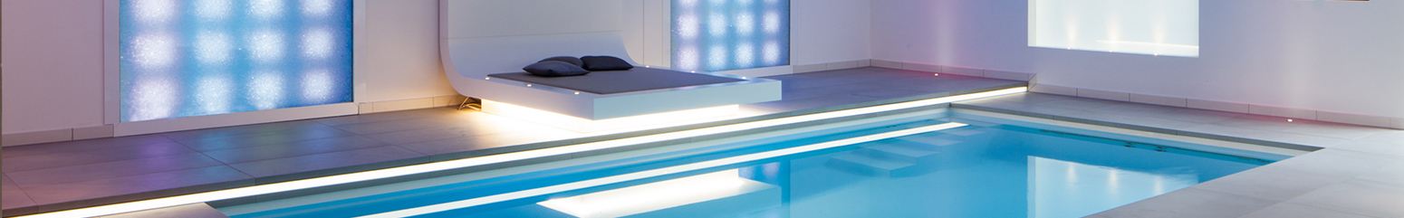 Schwimmbadtechnik, Saunazubehör kaufen in Saarbrücken, Schwimmbadzubehör kaufen in Saarbrücken, Saunazutechnik